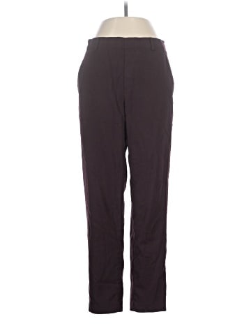 Uniqlo Casual Pants (view 1)