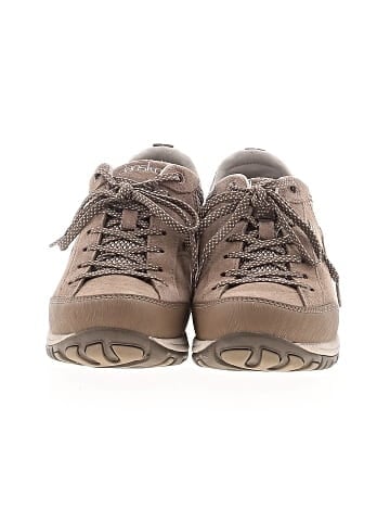 Dansko Sneakers (view 2)
