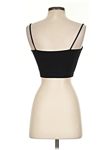 Susana Monaco Tube Top (view 2)