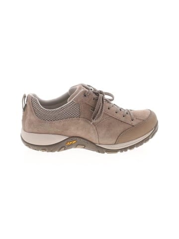 Dansko Sneakers (view 1)