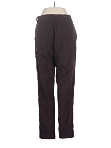 Uniqlo Casual Pants (view 2)
