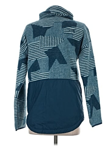 The North Face Pullover Hoodie (view 2)