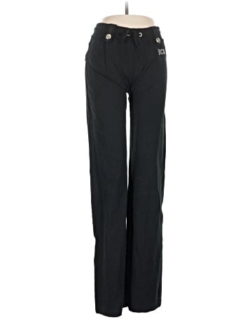 BCBGMAXAZRIA Active Pants (view 1)