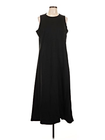 Chico's Casual Dress (view 1)