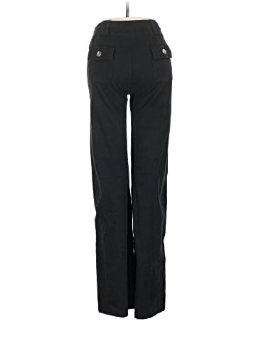 BCBGMAXAZRIA Active Pants (view 2)