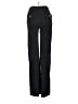 BCBGMAXAZRIA Black Active Pants Size M - photo 2