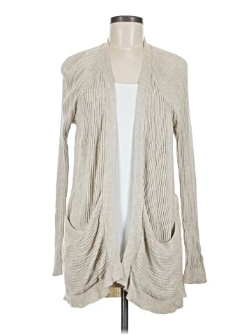 Max Studio Cardigan (view 1)