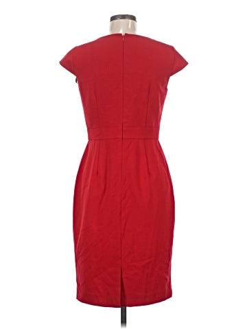 Calvin Klein Cocktail Dress (view 2)
