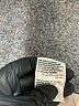 White House Black Market Ivory Dress Pants Size 0 - photo 8