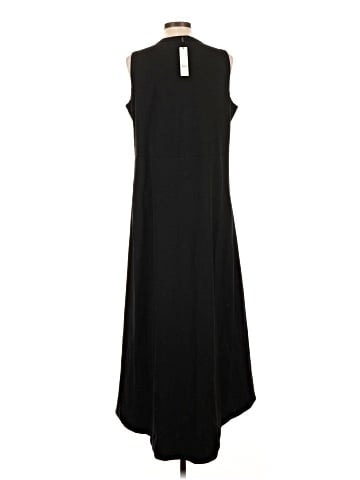 Chico's Casual Dress (view 2)