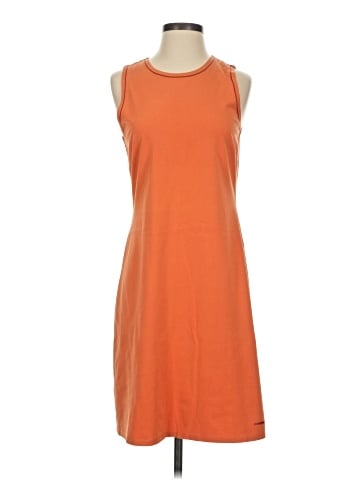 Patagonia Casual Dress (view 1)