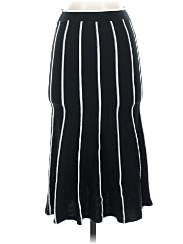 Forever Casual Skirt (view 1)