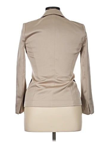Black Label by Chico's Blazer (view 2)