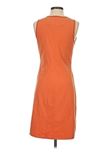 Patagonia Casual Dress (view 2)