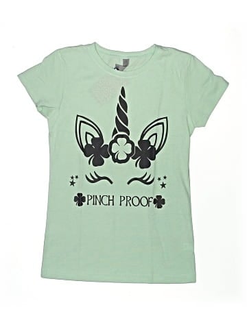 Next Level Apparel Short Sleeve T-Shirt (view 1)