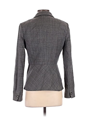 Banana Republic Wool Blazer (view 2)