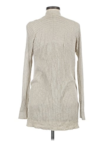 Max Studio Cardigan (view 2)