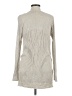 Max Studio Tan Cardigan Size M - photo 2