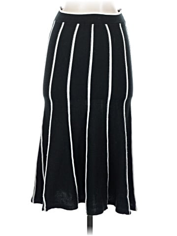 Forever Casual Skirt (view 2)
