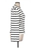 Halogen White Turtleneck Sweater Size XL - photo 4