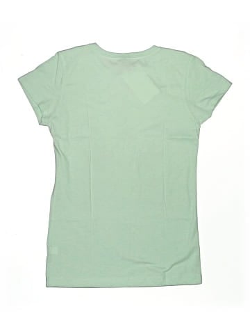 Next Level Apparel Short Sleeve T-Shirt (view 2)