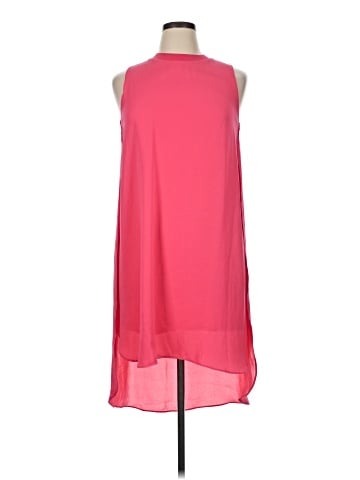 RACHEL Rachel Roy Casual Dress (view 1)