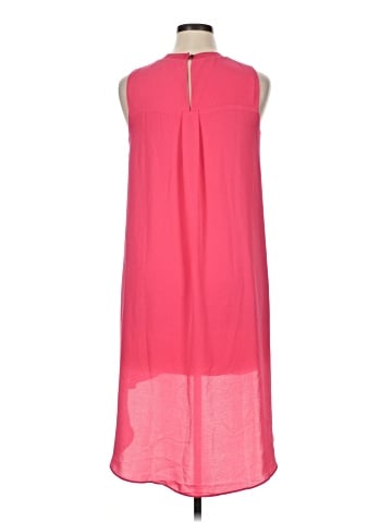 RACHEL Rachel Roy Casual Dress (view 2)