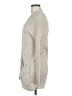 Max Studio Tan Cardigan Size M - photo 5