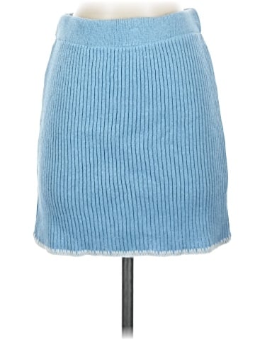 Nasty Gal Inc. Casual Skirt (view 1)