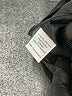 Harlowe & Graham Black Blazer Size XS - photo 7