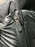 Lululemon Athletica Black Vest Size 8 - photo 6