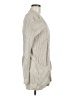 Max Studio Tan Cardigan Size M - photo 4