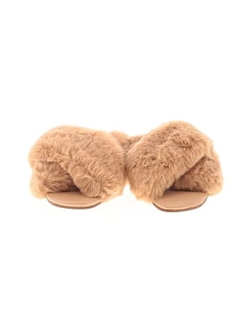 BCBGMAXAZRIA Sandals (view 2)