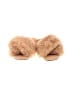 BCBGMAXAZRIA Tan Sandals Size 9 1/2 - photo 2