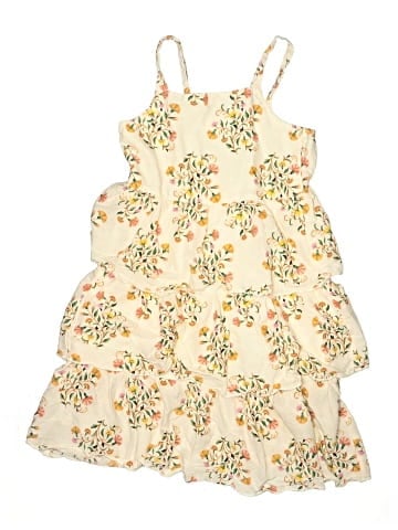 Old Navy Dress (view 1)