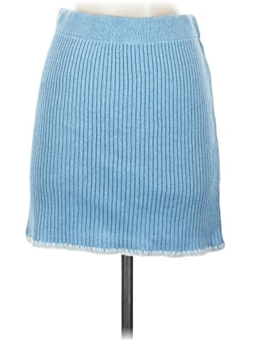 Nasty Gal Inc. Casual Skirt (view 2)