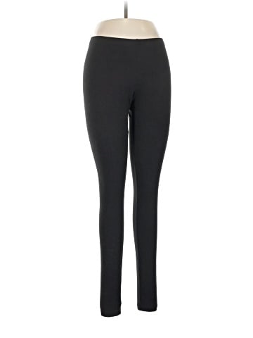 Felina Active Pants (view 1)