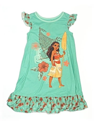 Disney Dress (view 1)