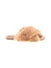 BCBGMAXAZRIA Tan Sandals Size 9 1/2 - photo 1