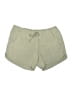 Columbia Solid Green Athletic Shorts Size XL - photo 1
