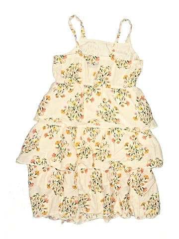 Old Navy Dress (view 2)
