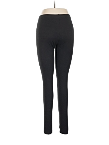 Felina Active Pants (view 2)