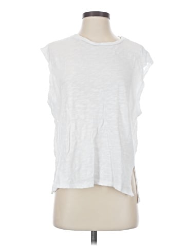 Cotton On Sleeveless T-Shirt (view 1)