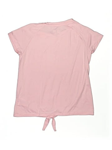 P.S. From Aeropostale Short Sleeve T-Shirt (view 2)