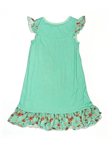 Disney Dress (view 2)