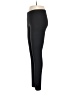 Felina Solid Black Active Pants Size M - photo 5