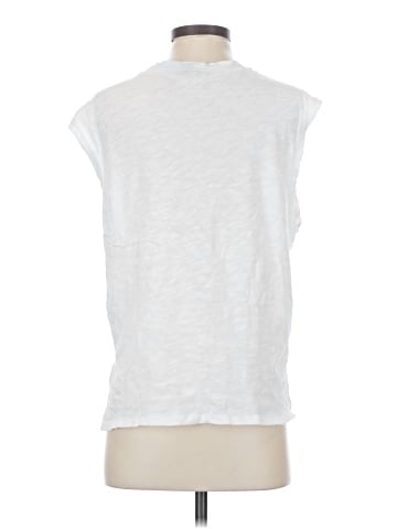 Cotton On Sleeveless T-Shirt (view 2)