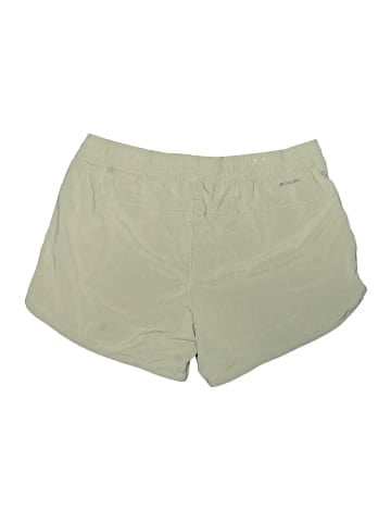 Columbia Athletic Shorts (view 2)