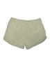 Columbia Solid Green Athletic Shorts Size XL - photo 2