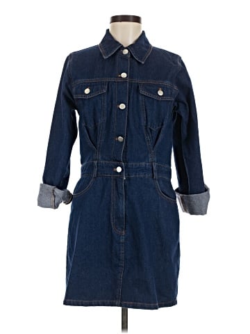 Lulus Romper (view 1)